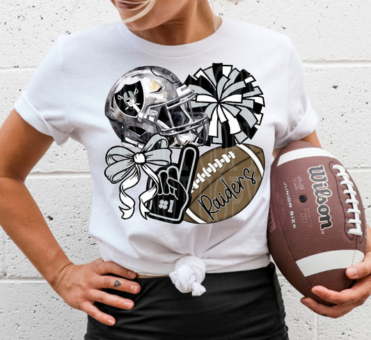 FB_Raiders_Coquette DTF