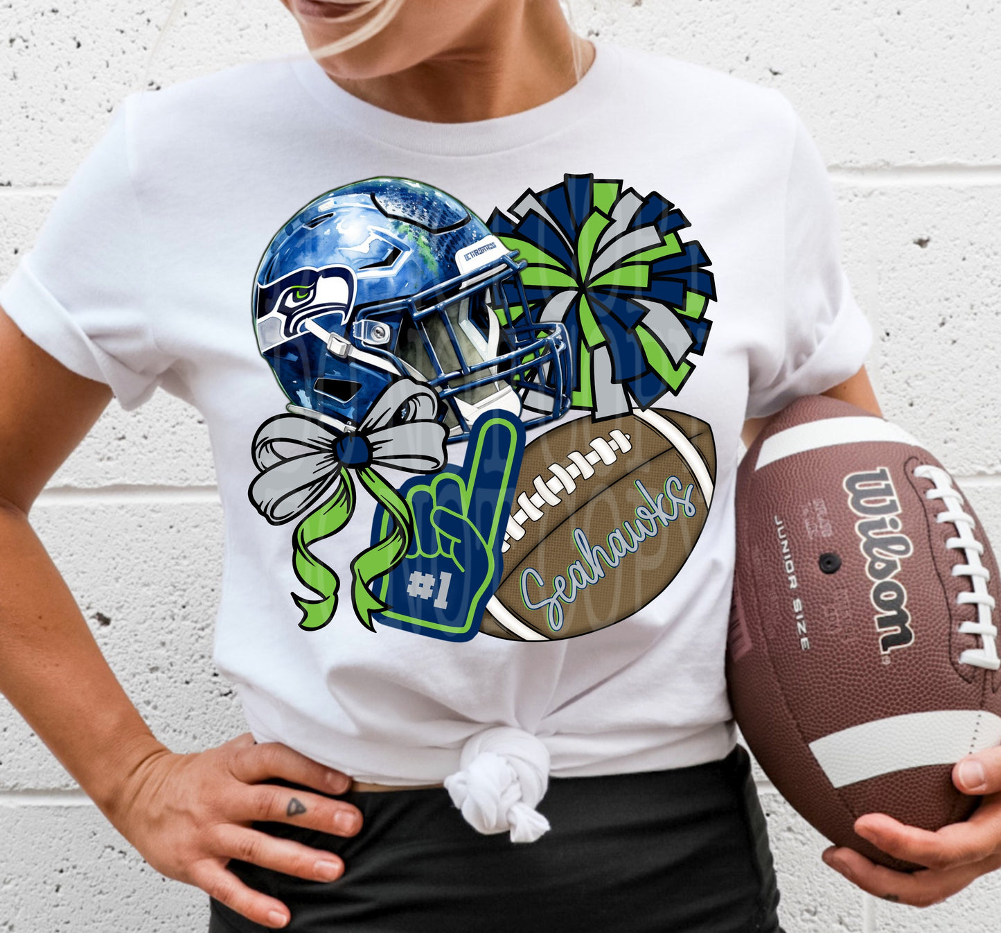 FB_Seahawks_Coquette DTF