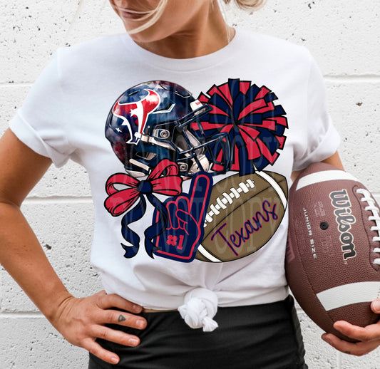 FB_Texans_Coquette DTF