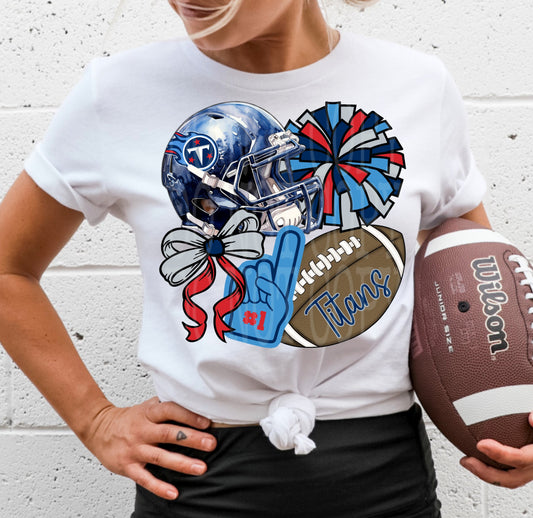 FB_Titans_Coquette DTF
