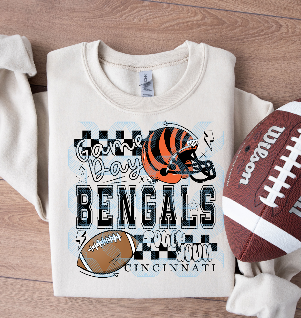 Game Day_Ben DTF