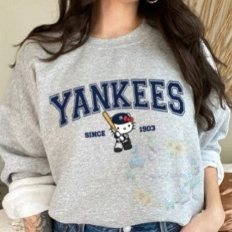 Gatita Nueva_York