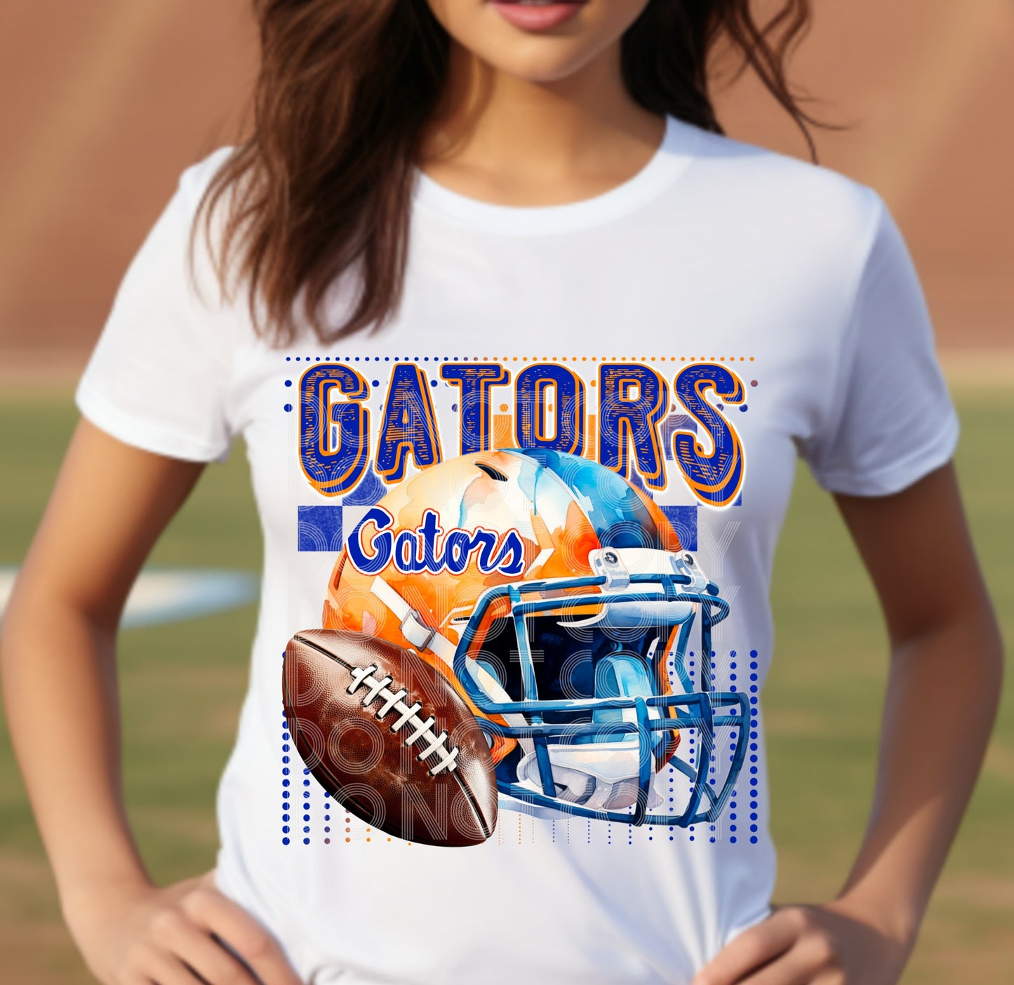 Gator_Football DTF