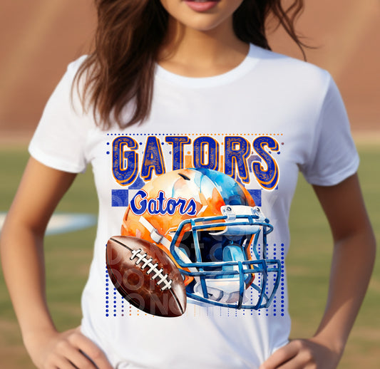 Gator_Football DTF