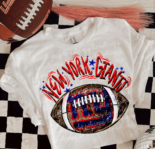 Giant_Football DTF