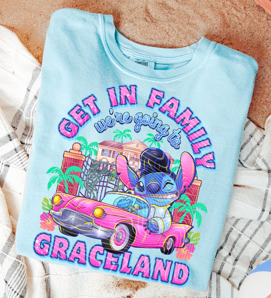 Grace_Land DTF