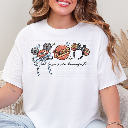 I_Eat_Losers_For_Breakfast DTF