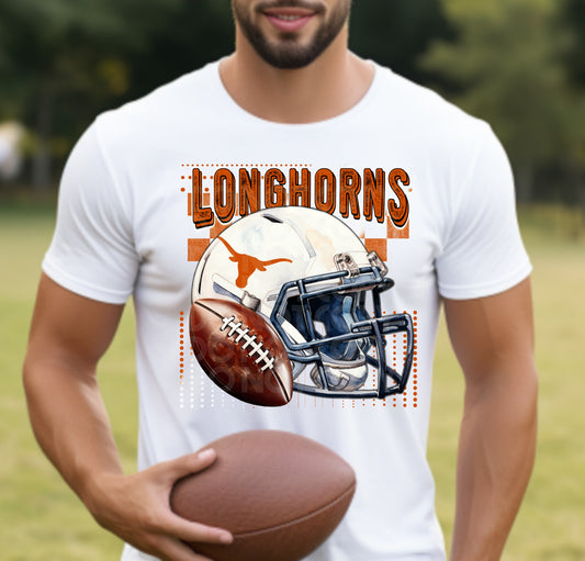 Longhorn_Football DTF