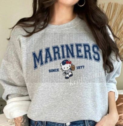 Gatita_Seattle DTF