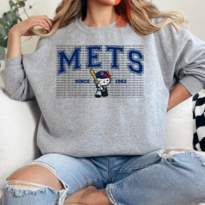 Gatita_NewYork DTF