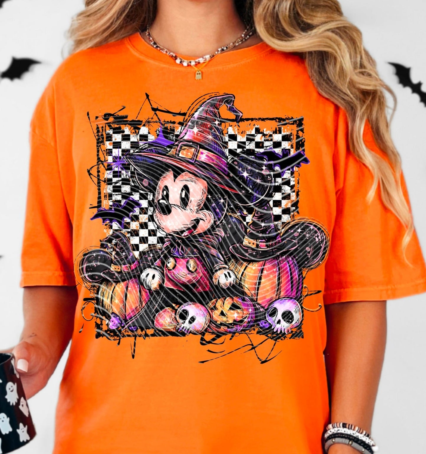 Spooky_Mousey DTF