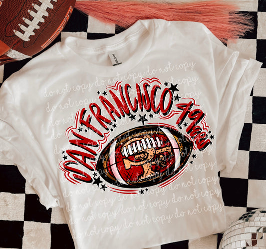 SFN_Football DTF