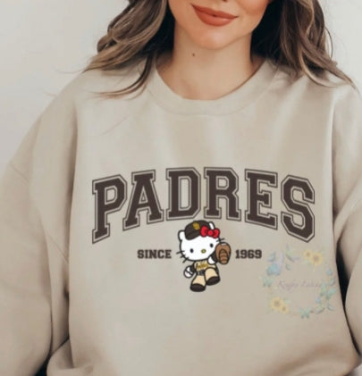 Gatita_SDP DTF