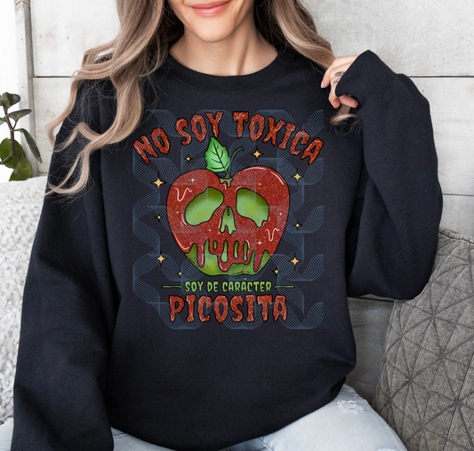 Picosita DTF