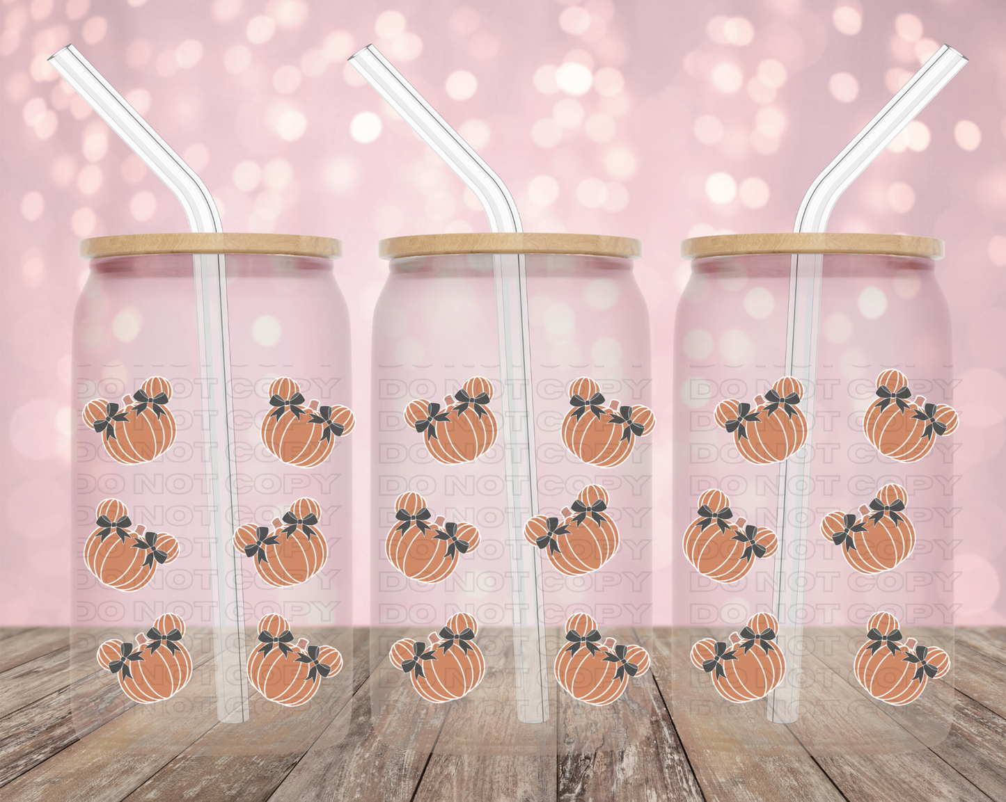 SUB-012 | 16oz Sublimation Print