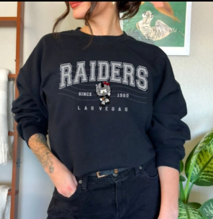 Gatita_LV 
DTF