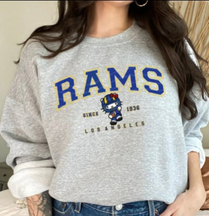 Gatita_LAR DTF