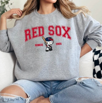 Gatita_RedSx DTF