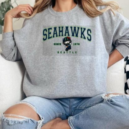 Gatita_Seattle FB DTF