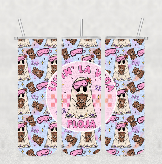 SUB-005 | 20oz Sublimation Print