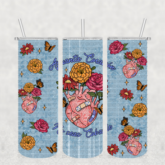 SUB-006 | 20oz Sublimation Print