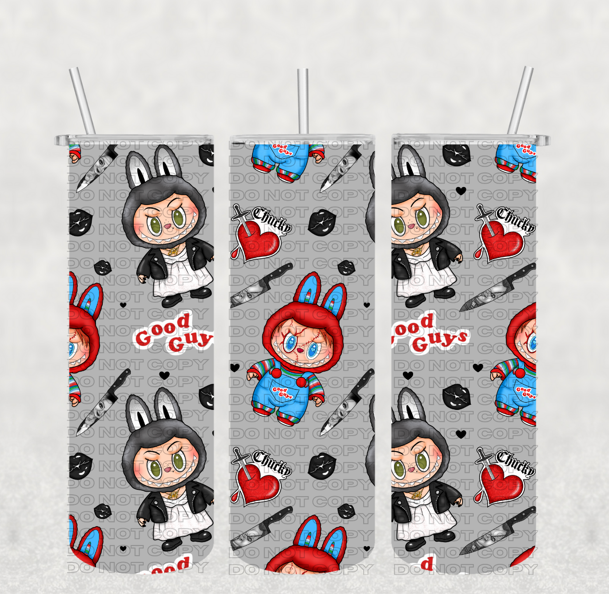 SUB-008 | 20oz Sublimation Print