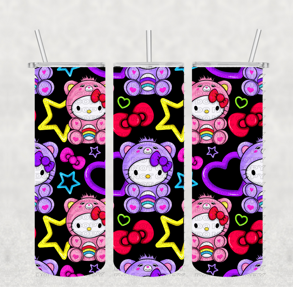 SUB-012 | 20oz Sublimation Print