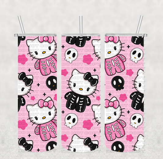 SUB-013 | 20oz Sublimation Print