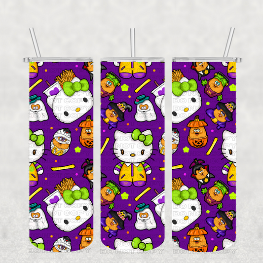 SUB-015 | 20oz Sublimation Print