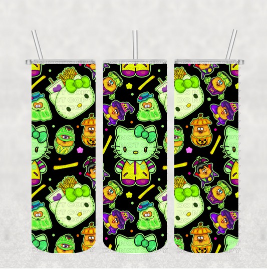 SUB-016 | 20oz Sublimation Print