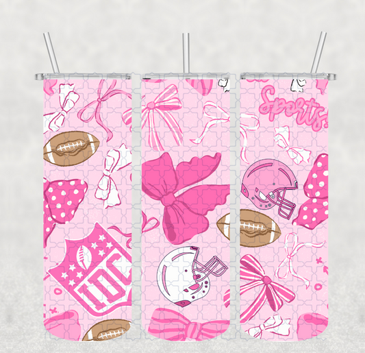 SUB-021 | 20oz Sublimation Print