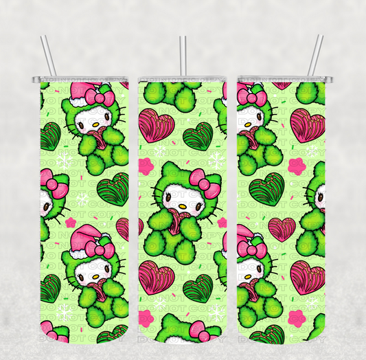 SUB-023 | 20oz Sublimation Print