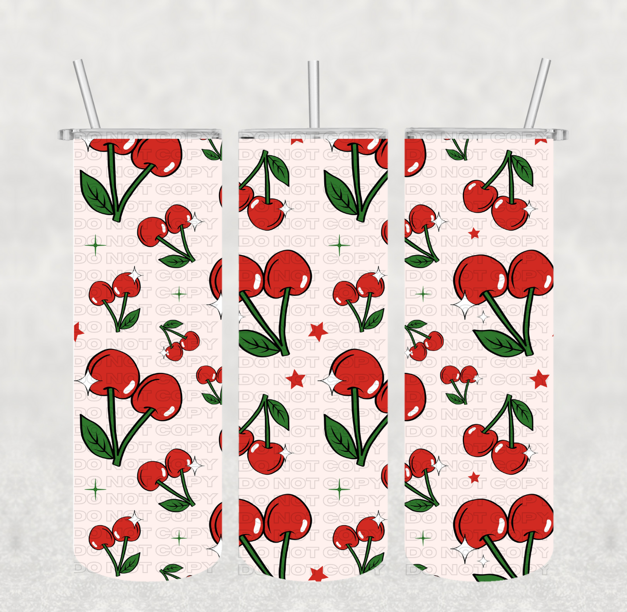 SUB-024 | 20oz Sublimation Print