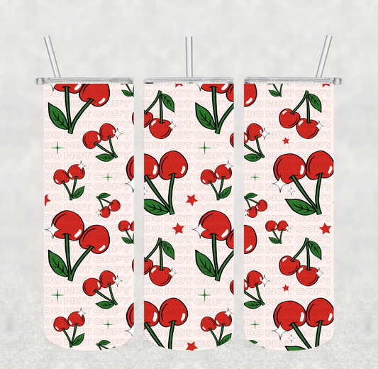 SUB-024 | 20oz Sublimation Print
