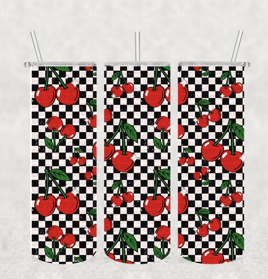 SUB-025 | 20oz Sublimation Print