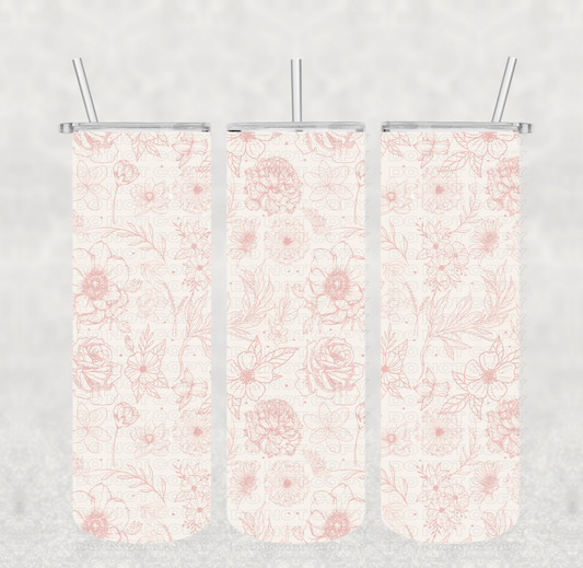 SUB-026 | 20oz Sublimation Print