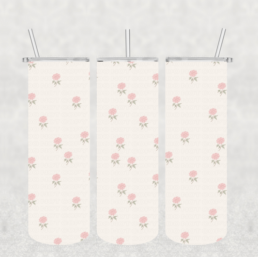 SUB-027 | 20oz Sublimation Print