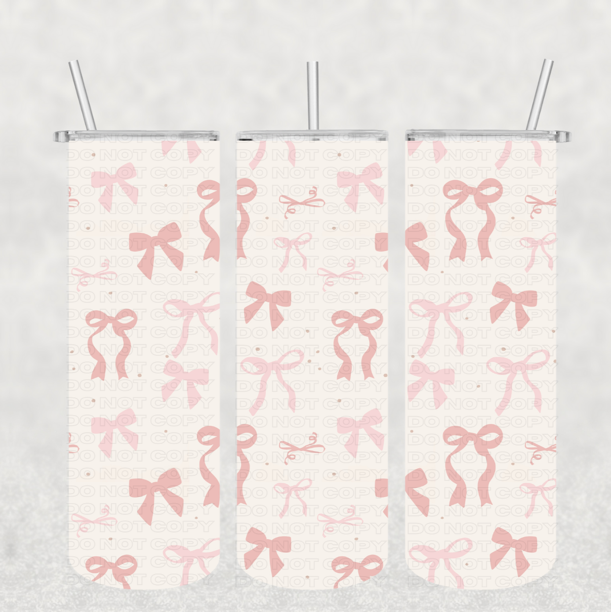 SUB-028 | 20oz Sublimation Print