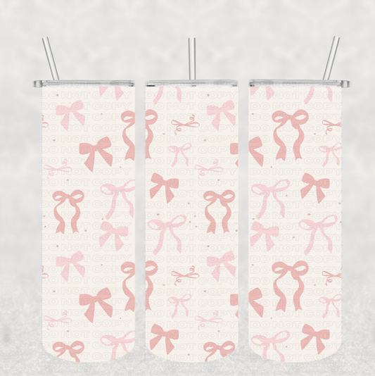 SUB-028 | 20oz Sublimation Print