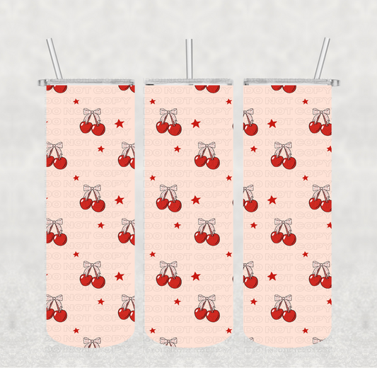 SUB-029 | 20oz Sublimation Print