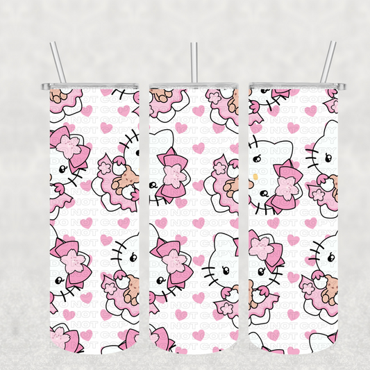 SUB-036 | 20oz Sublimation Print