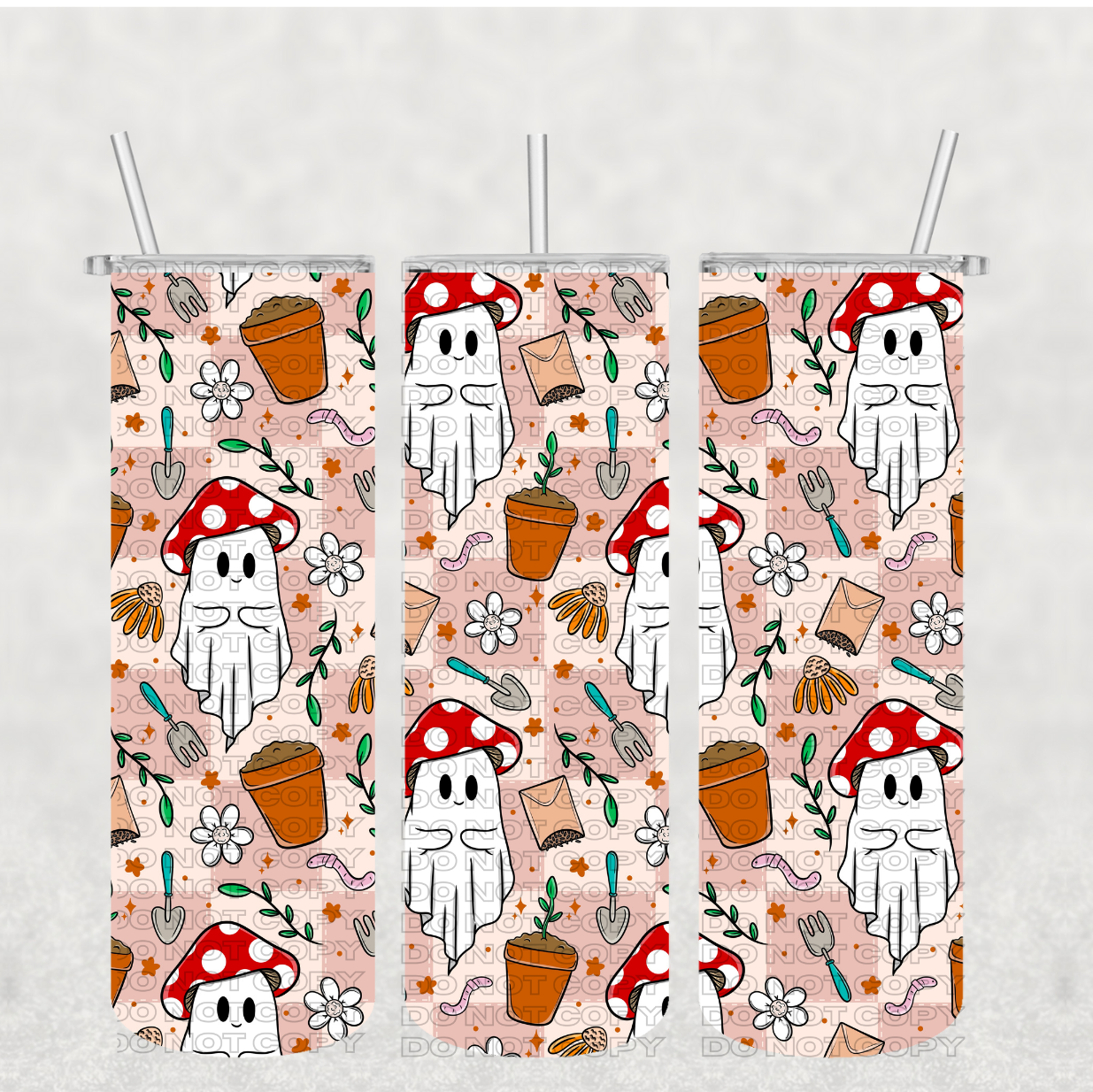 SUB-040 | 20oz Sublimation Print