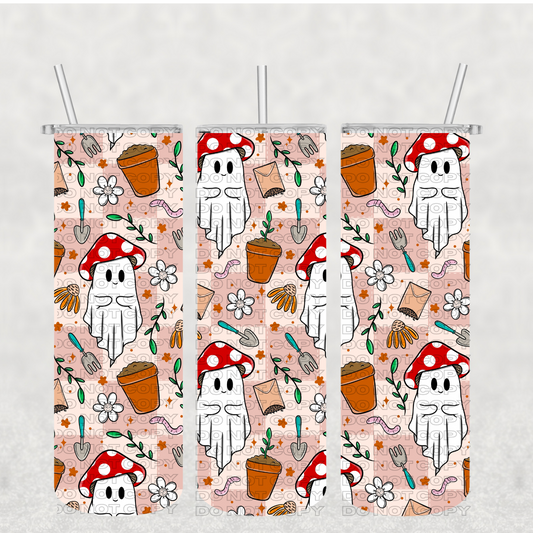 SUB-040 | 20oz Sublimation Print