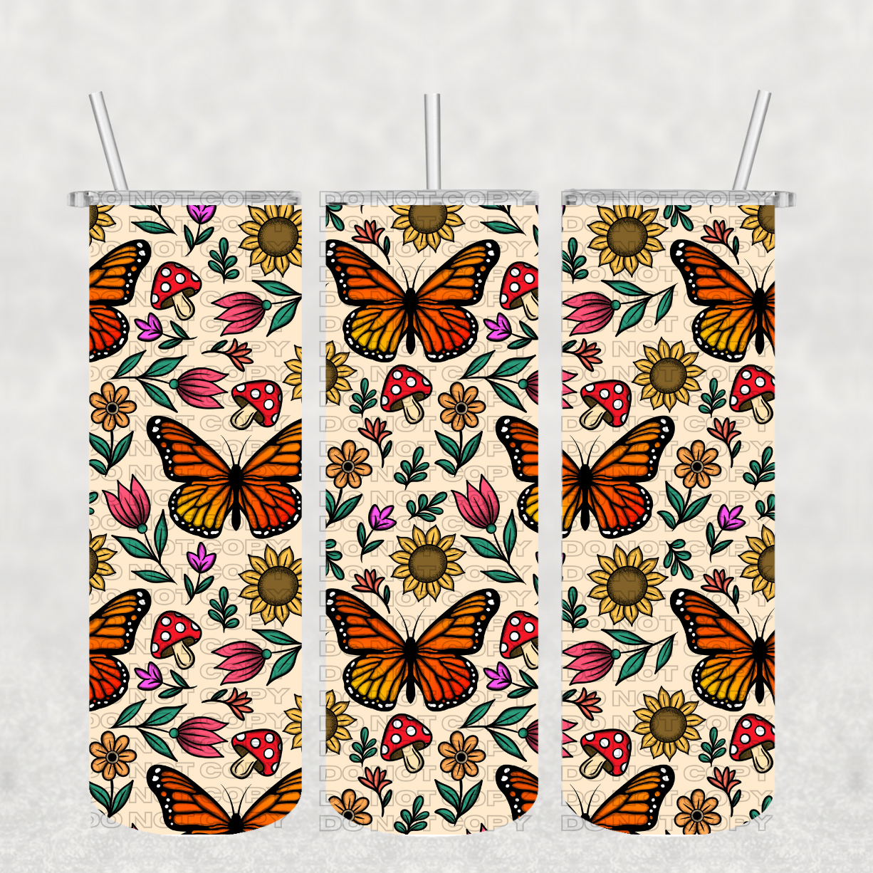 SUB-041 | 20oz Sublimation Print