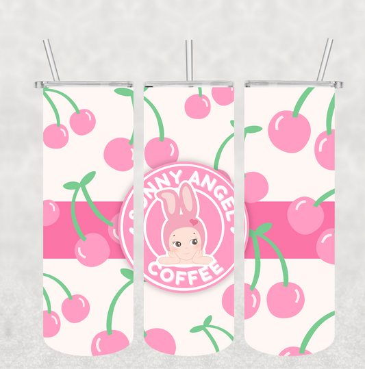 SUB-045 | 20oz Sublimation Print