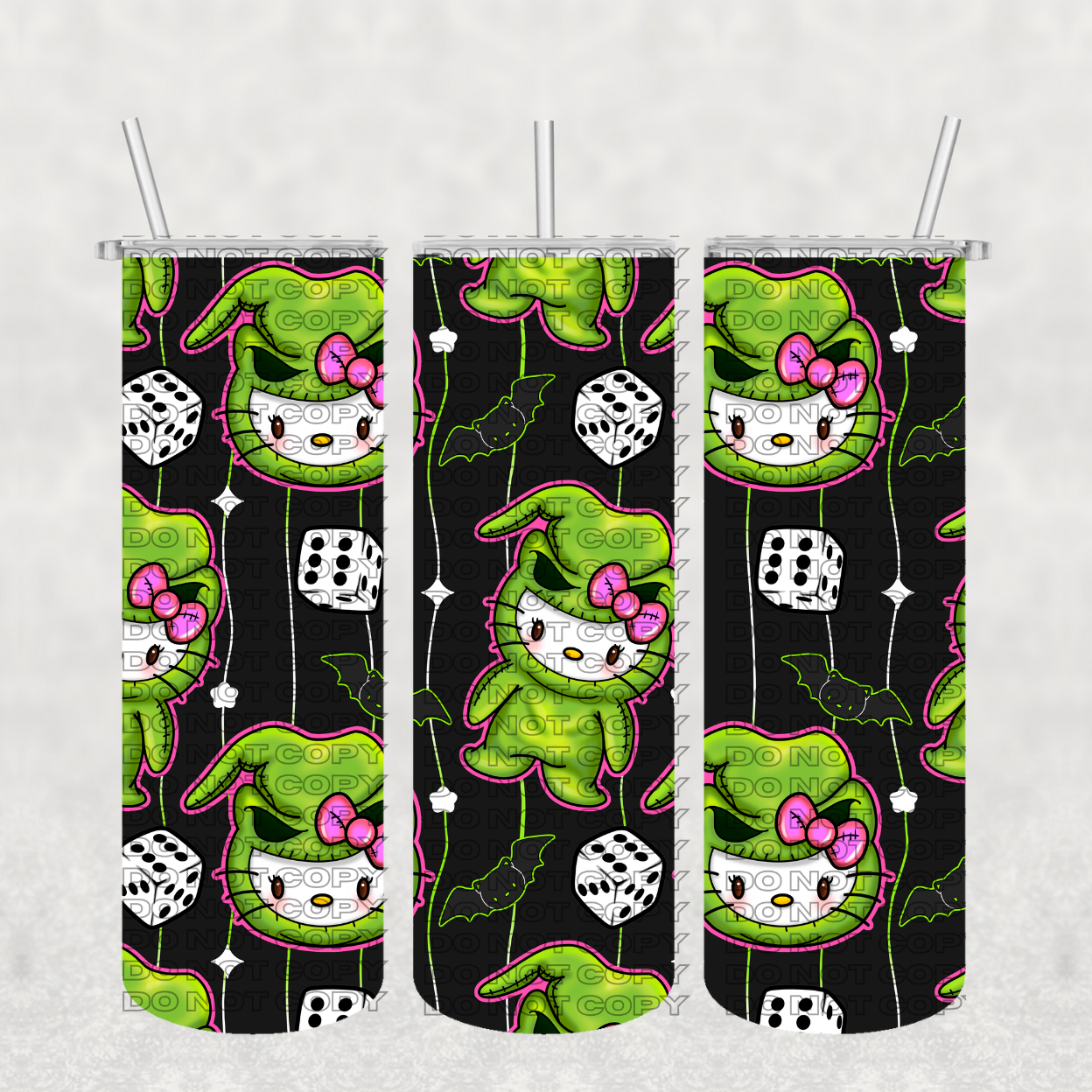 SUB-083 | 20oz Sublimation Print