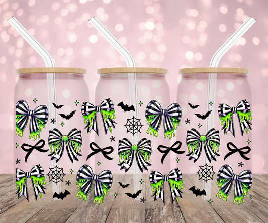 SUB-111 | 16oz Sublimation Print