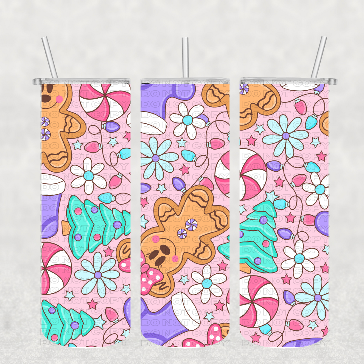 SUB-114 | 20oz Sublimation Print