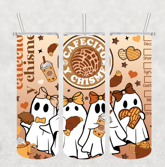 SUB-131 | 20oz Sublimation Print