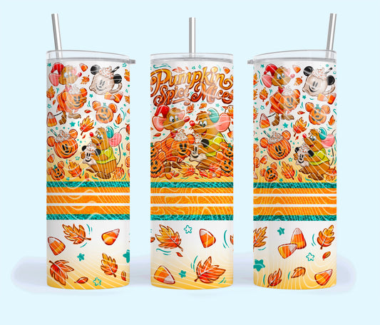 SUB-140 | 20oz Sublimation Print